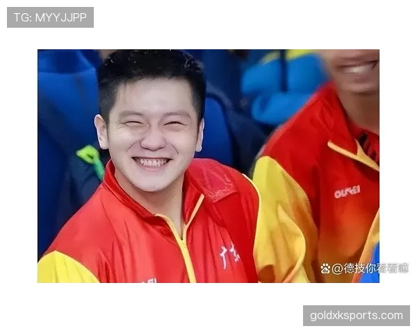 樊振东机场随手背的包，价格让我当场想去加班三年