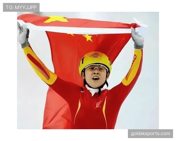 王濛当年比赛奖金够在北京买几套房？