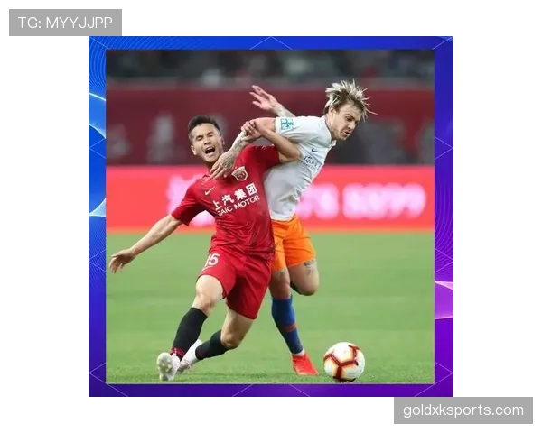 足球规则中合法冲撞的判罚标准与常见误区解析