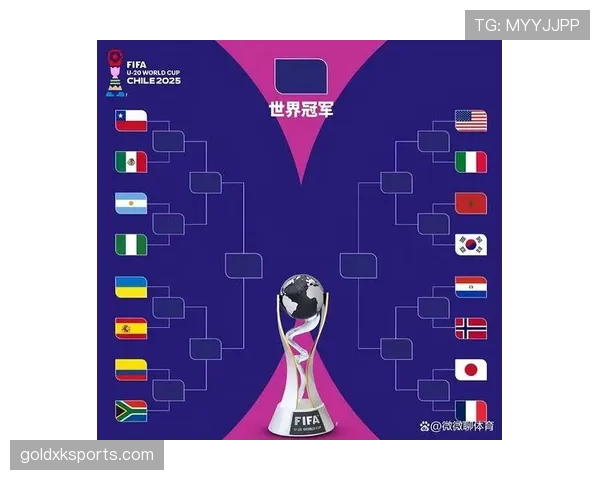 2026世界杯小组赛同组排名规则是什么 2026世界杯小组赛同组排名规则是什么