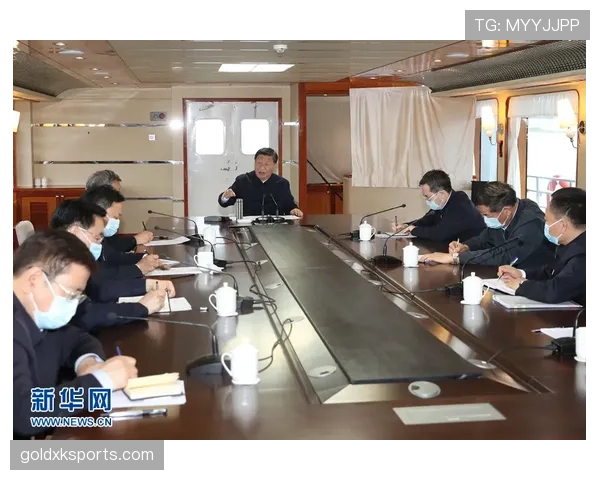 世界杯C组苏格兰后防线实力分析