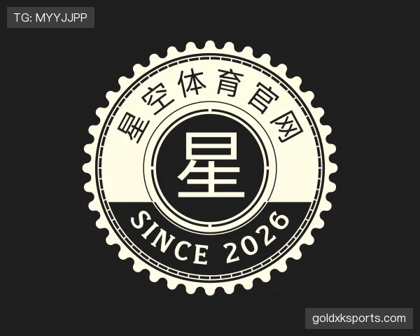 知道星空体育app